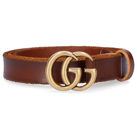 gucci logo belt used|belt gg original.